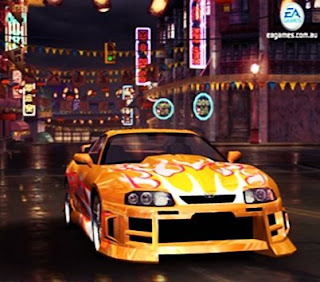 TÉLÉCHARGER DRIVER XBTZG935 GRATUIT DRIVER XBTZG935 GRATUIT TÉLÉCHARGER